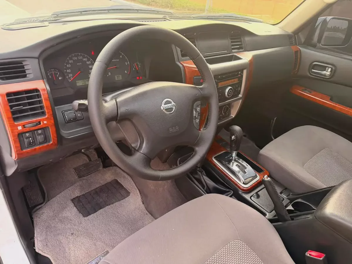 Nissan Patrol Safari 2016 GCC Specs-13-13