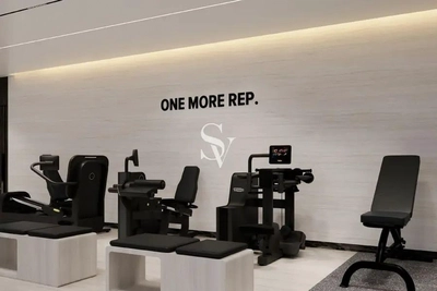 Avenue Residence 7, Al Furjan, Dubai-17