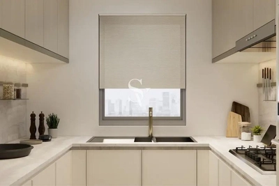 Avenue Residence 7, Al Furjan, Dubai-8