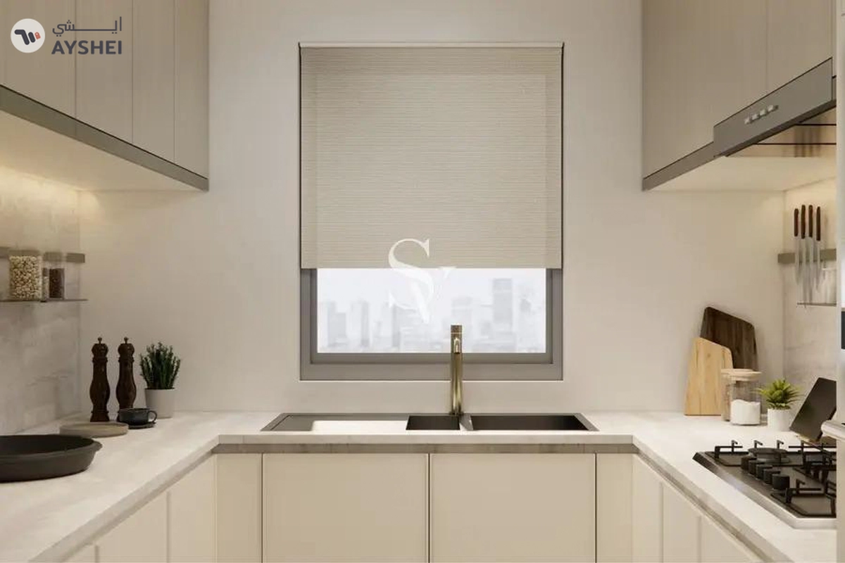 Avenue Residence 7, Al Furjan, Dubai-8-8