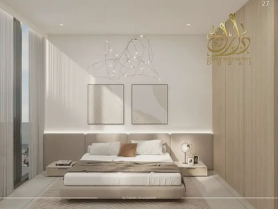 Most Buyers Will Skip This Project… That Might Be a Mistake-16