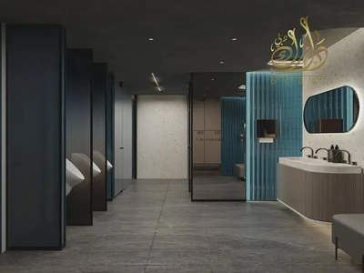 Most Buyers Will Skip This Project… That Might Be a Mistake-18