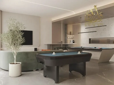 Most Buyers Will Skip This Project… That Might Be a Mistake-10