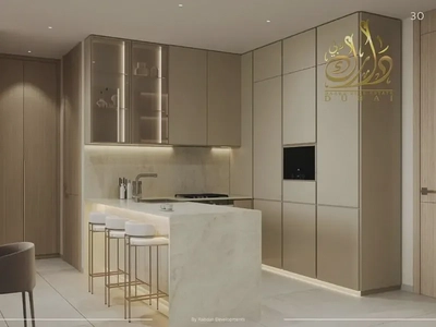 Most Buyers Will Skip This Project… That Might Be a Mistake-4