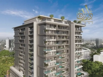 Most Buyers Will Skip This Project… That Might Be a Mistake-0