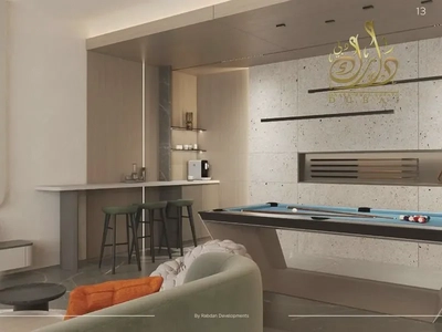 Most Buyers Will Skip This Project… That Might Be a Mistake-12