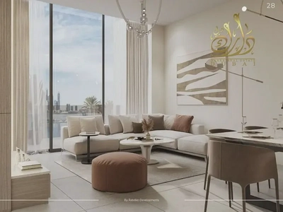 Most Buyers Will Skip This Project… That Might Be a Mistake-1