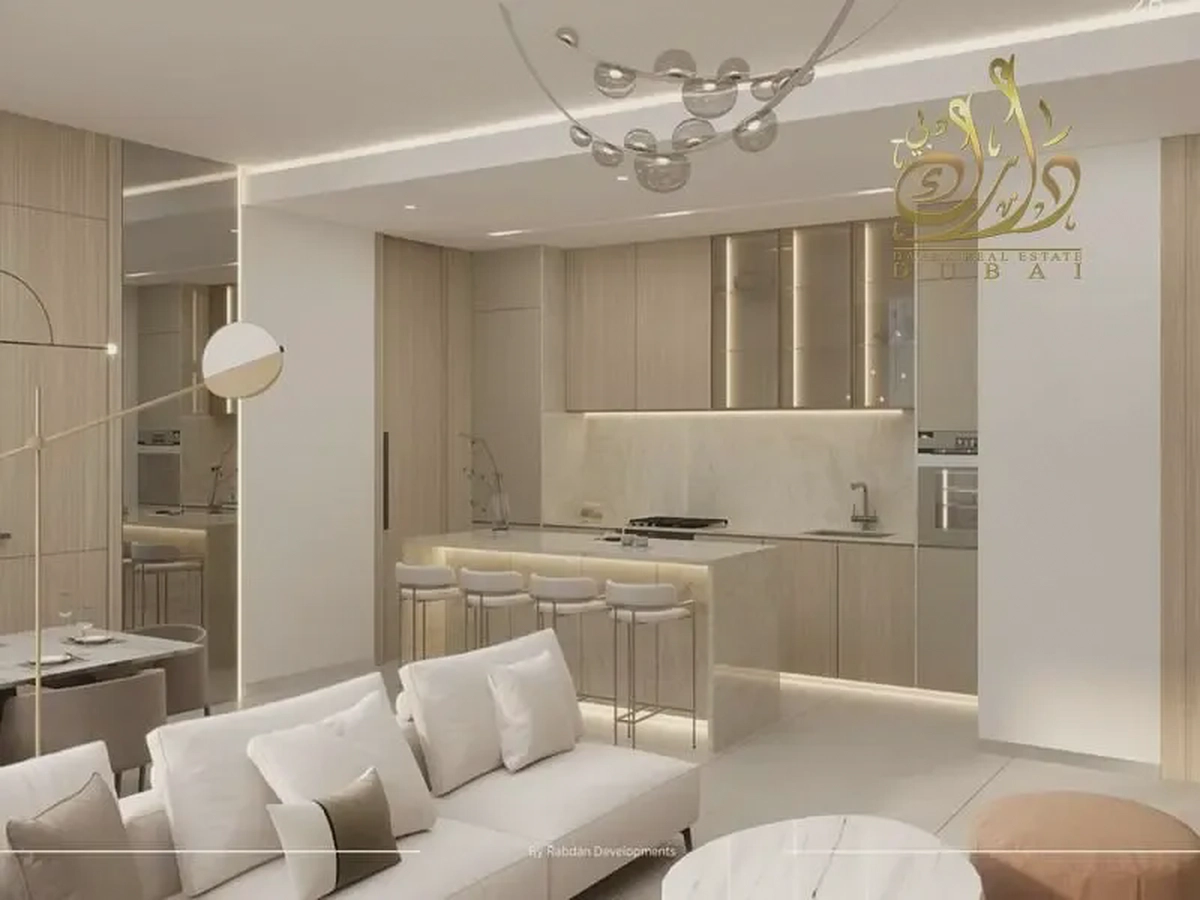 Most Buyers Will Skip This Project… That Might Be a Mistake