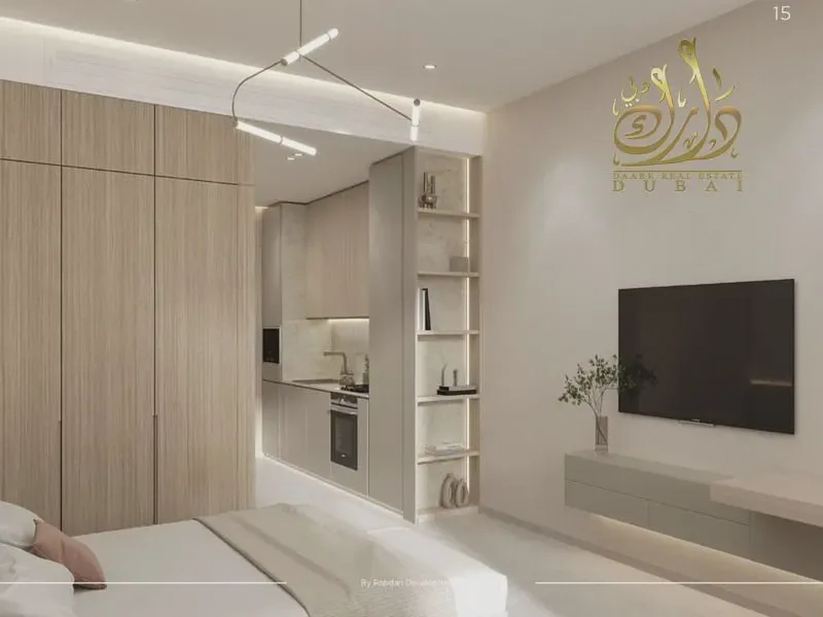 Most Buyers Will Skip This Project… That Might Be a Mistake