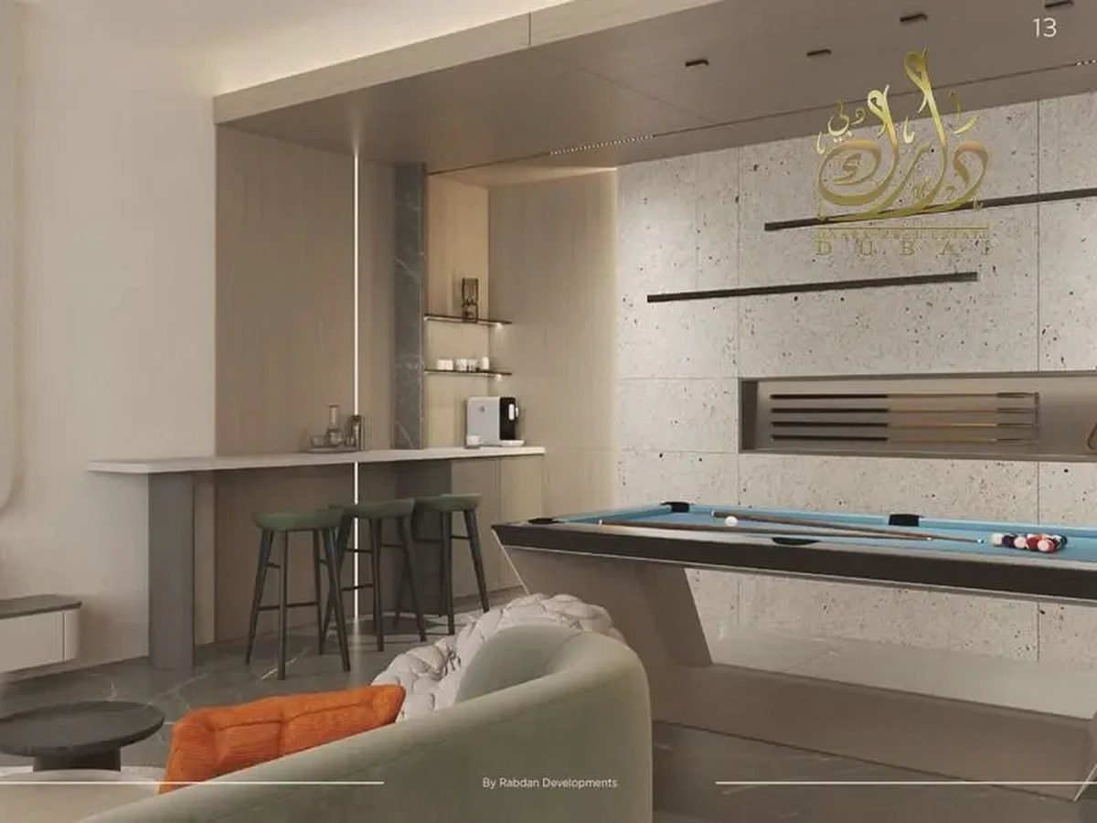 Most Buyers Will Skip This Project… That Might Be a Mistake
