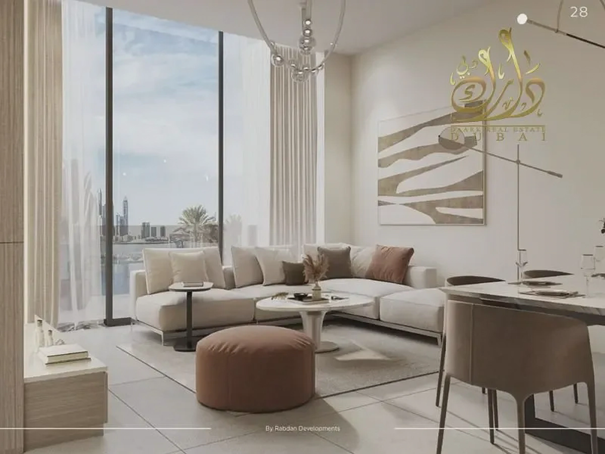 Most Buyers Will Skip This Project… That Might Be a Mistake