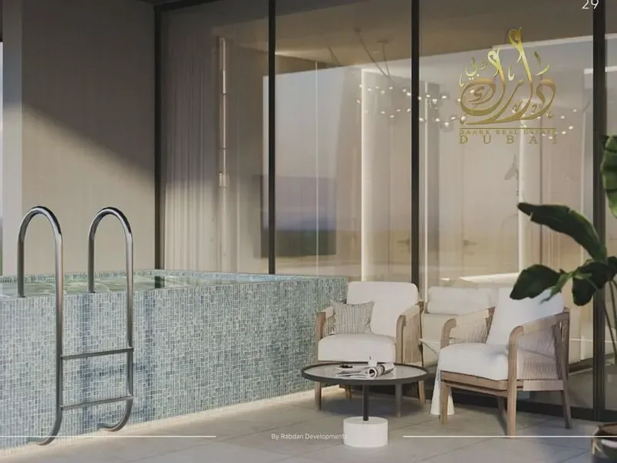 Most Buyers Will Skip This Project… That Might Be a Mistake