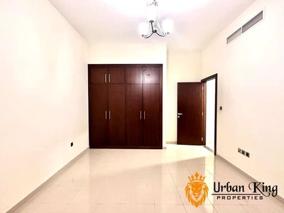 Emerald Tower, Al Jaddaf, Dubai-9
