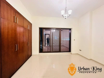 Emerald Tower, Al Jaddaf, Dubai-11