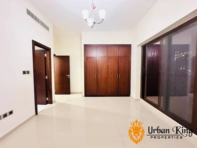 Emerald Tower, Al Jaddaf, Dubai-12
