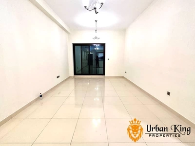 Emerald Tower, Al Jaddaf, Dubai-2