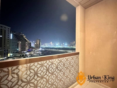 Emerald Tower, Al Jaddaf, Dubai-3