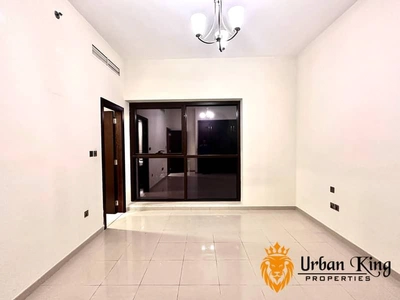 Emerald Tower, Al Jaddaf, Dubai-8