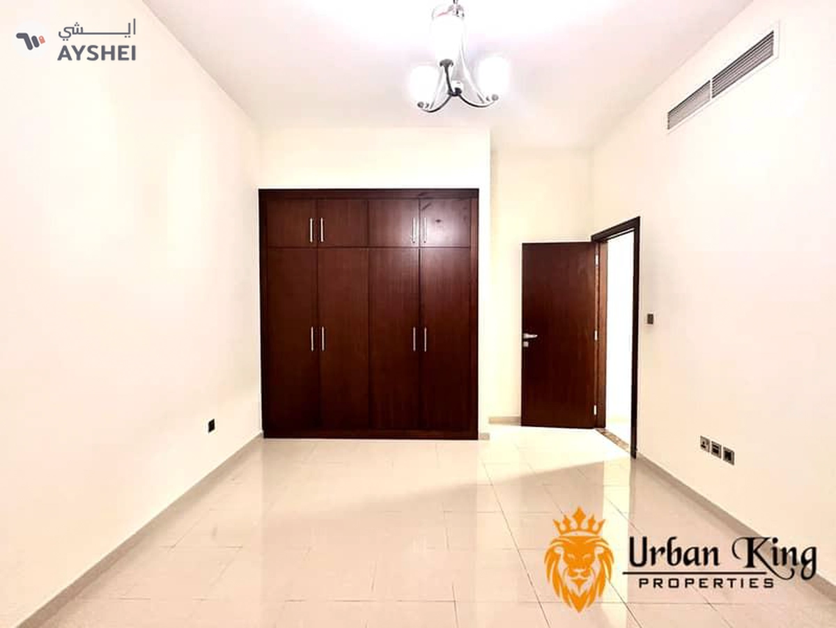 Emerald Tower, Al Jaddaf, Dubai-9-9