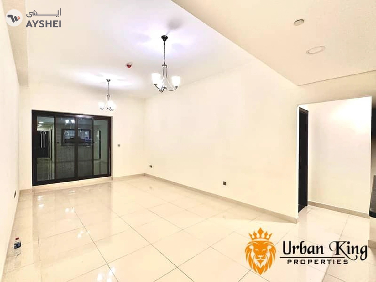 Emerald Tower, Al Jaddaf, Dubai-4-4