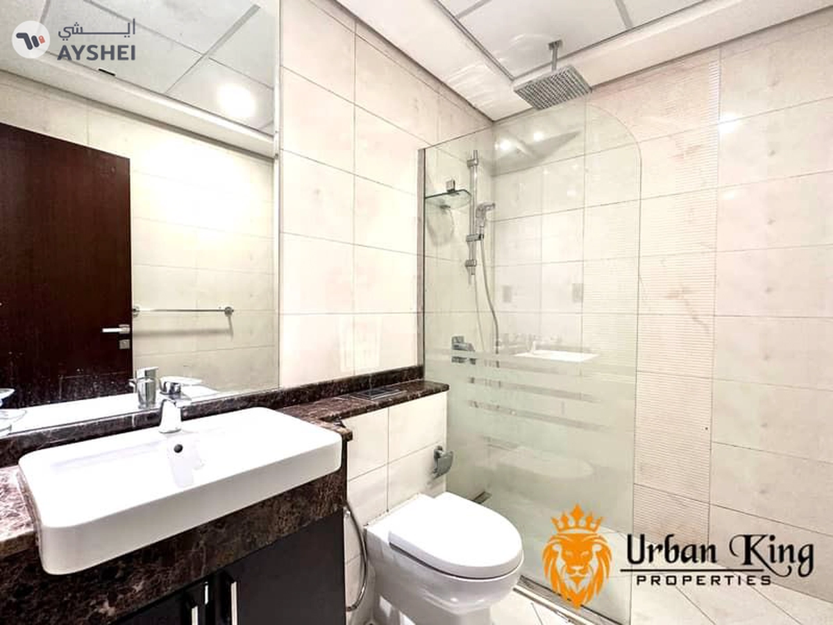 Emerald Tower, Al Jaddaf, Dubai-5-5
