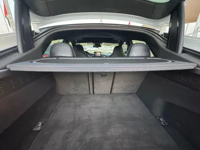Audi S7 Top 4.0L (420 HP) S7 FULL OPTION V8 4.0L T (420 HP)-9
