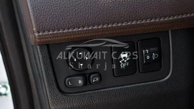 Mitsubishi Xpander CROSS PREMIUM Mitsubishi X Pander 1.5L  Petrol 2023-9