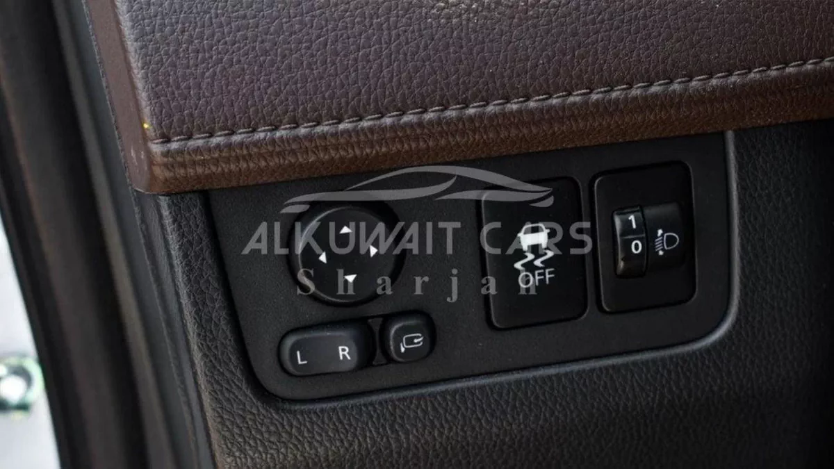 Mitsubishi Xpander CROSS PREMIUM Mitsubishi X Pander 1.5L  Petrol 2023-9-0