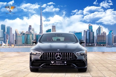 5,100 P.M | 0% DownPayment | Merc Warranty+Service | MEGA SALE-16