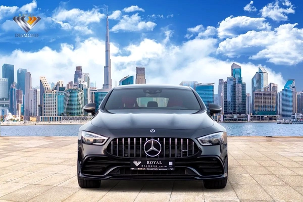 5,100 P.M | 0% DownPayment | Merc Warranty+Service | MEGA SALE