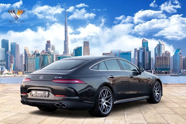 5,100 P.M | 0% DownPayment | Merc Warranty+Service | MEGA SALE