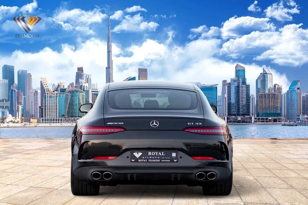 5,100 P.M | 0% DownPayment | Merc Warranty+Service | MEGA SALE