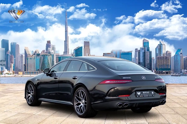 5,100 P.M | 0% DownPayment | Merc Warranty+Service | MEGA SALE