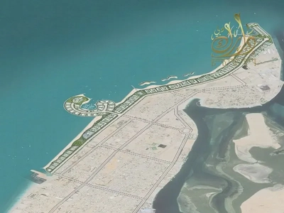Sea View | Luxury Apartment | High Quality | High ROI | Easy Payment plan-3