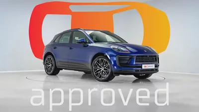 UAE's Very Best Example | AED 3,972 Per Month-0