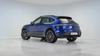 UAE's Very Best Example | AED 3,972 Per Month-1
