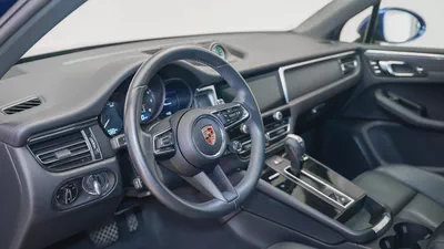 UAE's Very Best Example | AED 3,972 Per Month-3