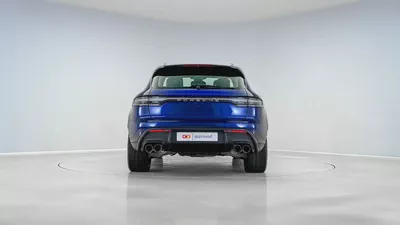 UAE's Very Best Example | AED 3,972 Per Month-8