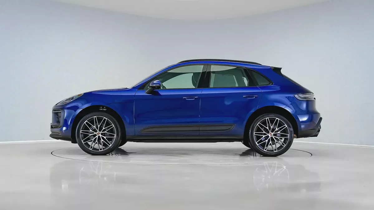 UAE's Very Best Example | AED 3,972 Per Month-9-9