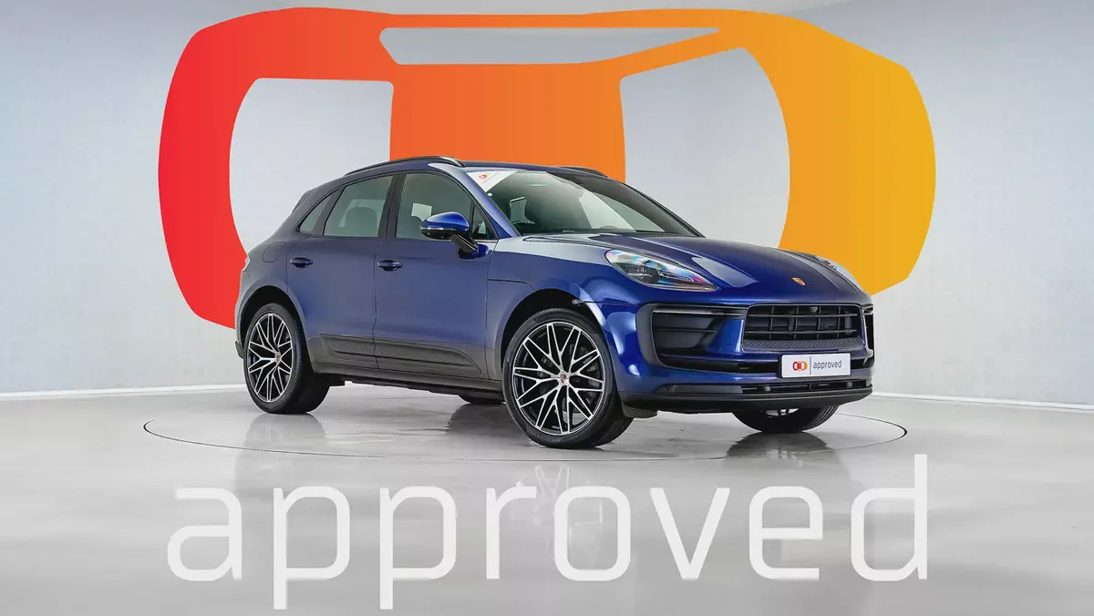 UAE's Very Best Example | AED 3,972 Per Month