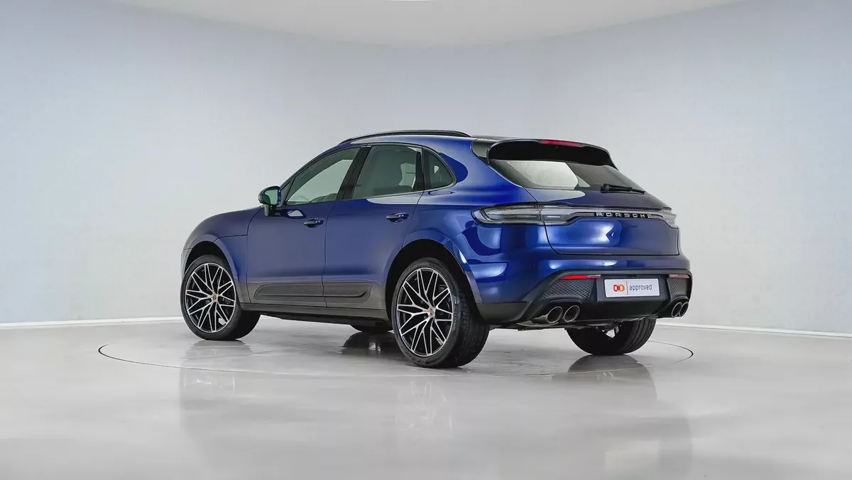 UAE's Very Best Example | AED 3,972 Per Month-1-1