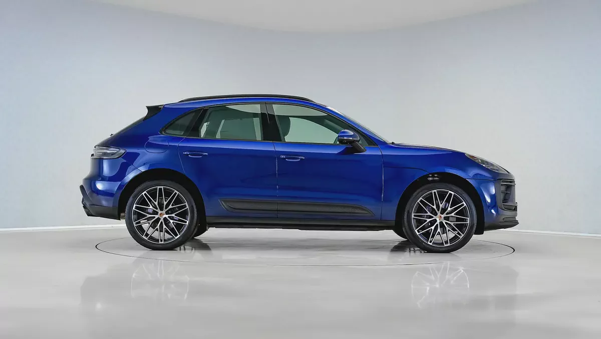 UAE's Very Best Example | AED 3,972 Per Month-2-2