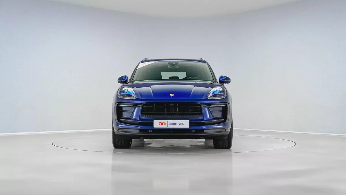 UAE's Very Best Example | AED 3,972 Per Month-7-7