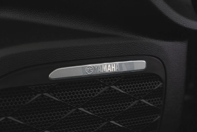 2,265 AED / 60 months | 0% DP | 2026 GAC Empow R Matt / Brand New / GAC Warranty-9