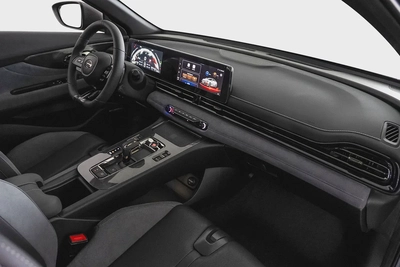 2,265 AED / 60 months | 0% DP | 2026 GAC Empow R Matt / Brand New / GAC Warranty-11