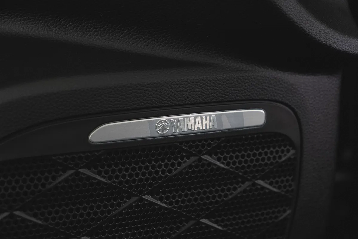 2,265 AED / 60 months | 0% DP | 2026 GAC Empow R Matt / Brand New / GAC Warranty-9-9