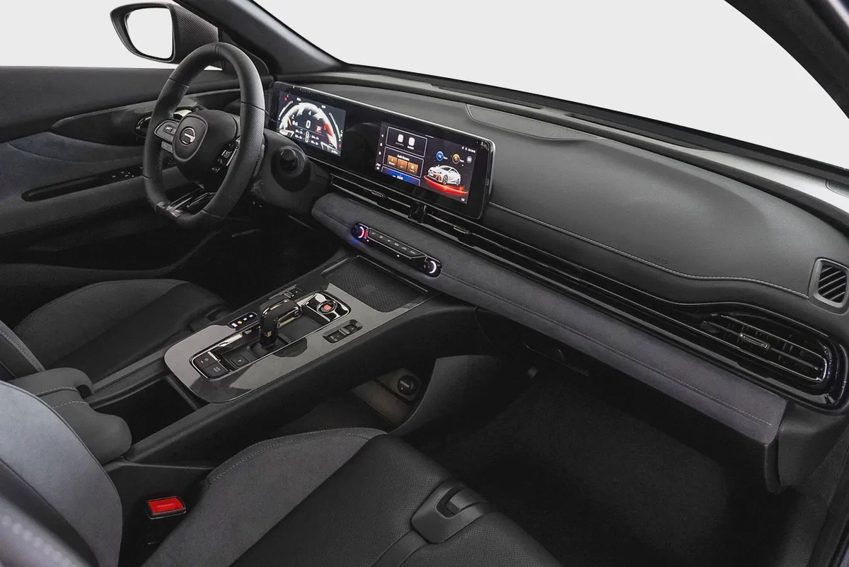 2,265 AED / 60 months | 0% DP | 2026 GAC Empow R Matt / Brand New / GAC Warranty-11-11