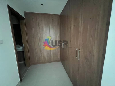 AVAIL 2BR WITH STUDY ROOM AND BALCONY FOR 135K-1