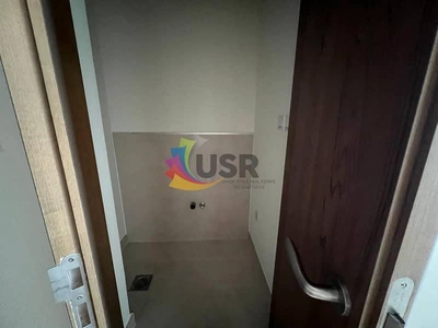 AVAIL 2BR WITH STUDY ROOM AND BALCONY FOR 135K-4