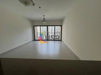AVAIL 2BR WITH STUDY ROOM AND BALCONY FOR 135K-6